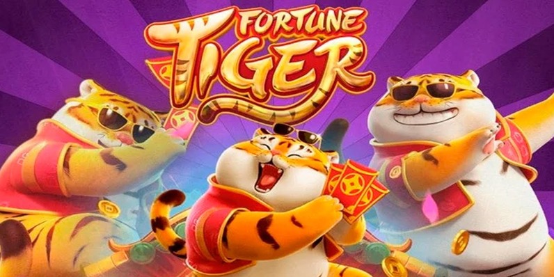 Fortune Tiger 81BET